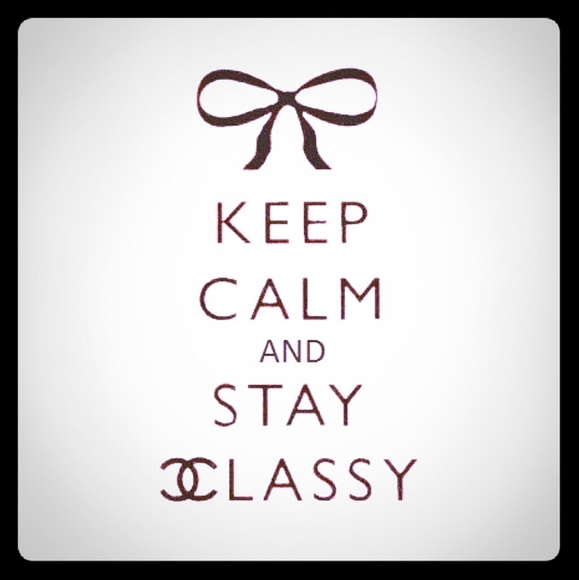 Meet your Posher, Lovely Lotus Vintage - Picture 1 of 6